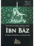 The Life of Imaam 'Abdul-'Azeez ibn Baaz